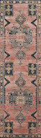 Jocelyn Collection Sand / Multi, Transitional Area Rug