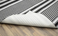 Cape Cod Area Rug