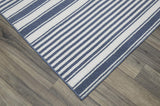 Cape Cod Area Rug