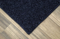 Garland Rug Skyline Shag Area Rug