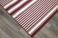 Cape Cod Area Rug