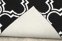 Silhouette Area Rug