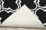 Silhouette Area Rug