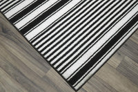 Cape Cod Area Rug