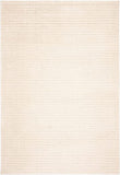 Ivory MSR0787C Non-Shedding Living Room Dining Bedroom Soft Area Rug
