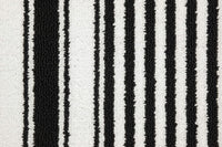Cape Cod Area Rug