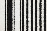 Cape Cod Area Rug
