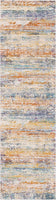 Rugs.com Malibu Collection Area Rug