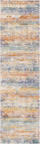 Rugs.com Malibu Collection Area Rug