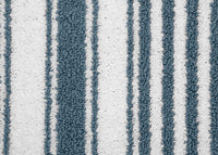 Cape Cod Area Rug