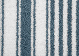 Cape Cod Area Rug