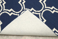 Silhouette Area Rug