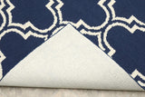 Silhouette Area Rug