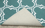 Silhouette Area Rug