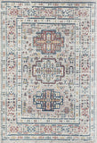 Gallagher GL55G Canvas Sundara Vintage Soft Area Rug