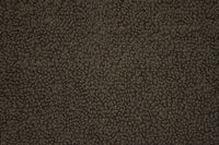Queen Cotton Washable Rug