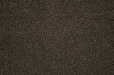 Queen Cotton Washable Rug