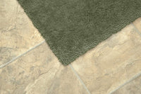 Room Size Bathroom Carpet Area Rug