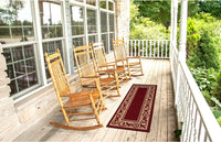Laurel Indoor/Outdoor Area Rug
