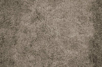 Room Size Bathroom Carpet Area Rug