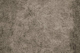 Room Size Bathroom Carpet Area Rug