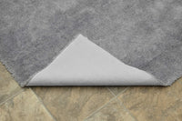Room Size Bathroom Carpet Area Rug