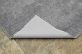 Room Size Bathroom Carpet Area Rug