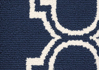 Silhouette Area Rug