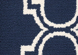 Silhouette Area Rug