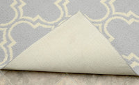 Silhouette Area Rug