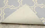 Silhouette Area Rug