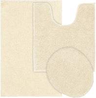 Queen Cotton Washable Rug