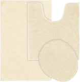 Queen Cotton Washable Rug