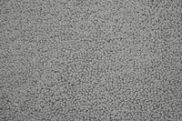 Queen Cotton Washable Rug