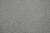 Queen Cotton Washable Rug