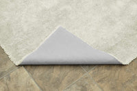 Room Size Bathroom Carpet Area Rug