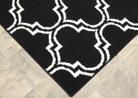 Silhouette Area Rug