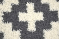 Southwest Area Rug