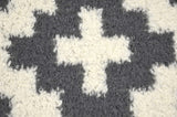 Southwest Area Rug