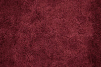 Room Size Bathroom Carpet Area Rug