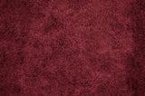 Room Size Bathroom Carpet Area Rug