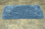 Finest Luxury Ultra Plush Washable Area Rug