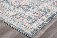 Gallagher GL55G Canvas Sundara Vintage Soft Area Rug