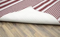 Cape Cod Area Rug
