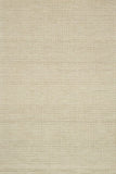 GIANA Indoor Soft Area Rugs, 5' x 7'-6", Antique/Ivory