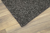 Garland Rug Skyline Shag Area Rug