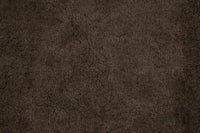 Room Size Bathroom Carpet Area Rug
