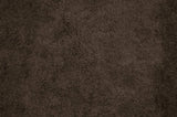 Room Size Bathroom Carpet Area Rug