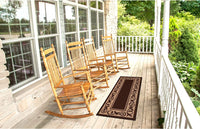 Laurel Indoor/Outdoor Area Rug