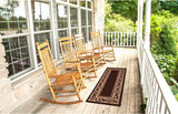 Laurel Indoor/Outdoor Area Rug
